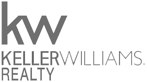 Sponsor Logo: Keller Williams Realty