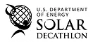 Sponsor Logo: US Department of Energy