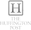 Sponsor Log: The Huffington Post