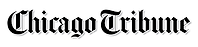 Sponsor Logo: Chicago Tribune