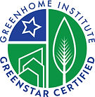 GHI_Certified-1009x1030.jpg